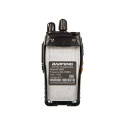 24-928# Radiotelefon pmr bf-888s 2w 2szt baofeng