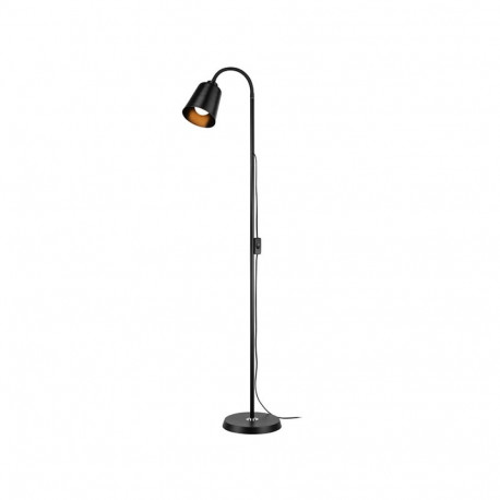 Lampa podłogowa Tracer Lucia