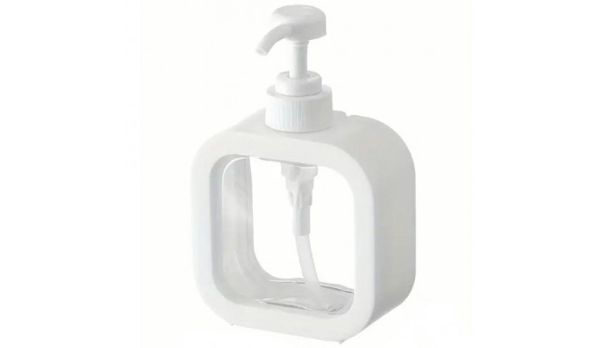 DA245 Dozownik do mydła 500ml