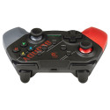 Gamepad A4TECH BLOODY GPW50 Sports Red RF