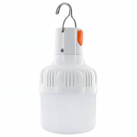 Laagrilamp ZD13B riputatav LED USB