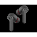 Słuchawki A4TECH BLOODY TWS M30 Black