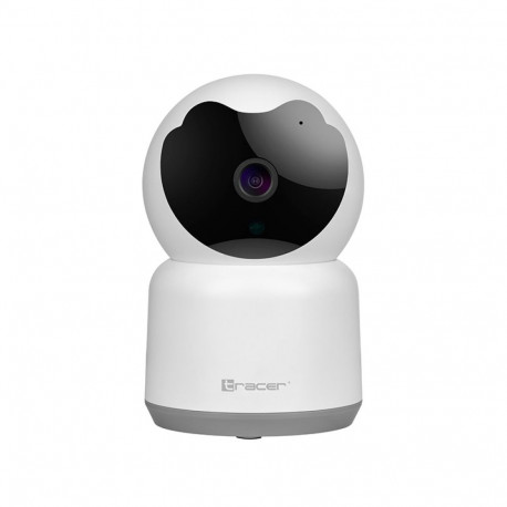 Kamera IP do monitoringu wew. FOCUS 3