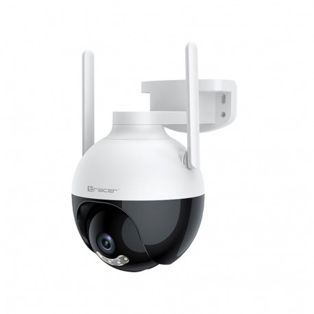 Kamera IP do monitoringu zew. GUARD 4