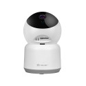 Kamera IP do monitoringu wew. FOCUS 3