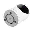 Kamera IP do monitoringu wew. FOCUS 3