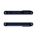 Smartfon Kruger&Matz FLOW 11 blue