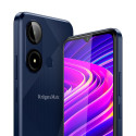 Smartfon Kruger&Matz FLOW 11 blue