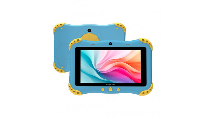 Tablet Kruger&Matz FUN 708 blue