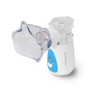 ECN007 Esperanza inhalator/nebulizator membranowy wiff