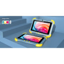 Tablet Kruger&Matz FUN 708 blue