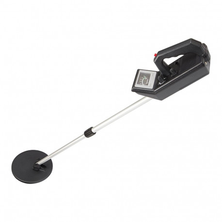 50-693# Wykrywacz metali md6001"