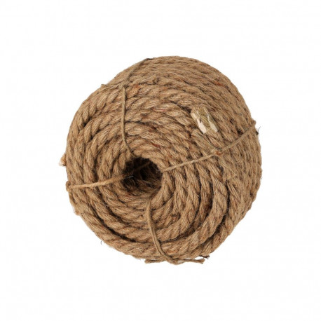 Džuutköis 16mmx30m Proline