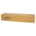 50-693# Wykrywacz metali md6001