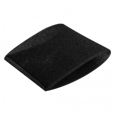 Vahtfilter 04-738, 59G613, 59G614 jaoks
