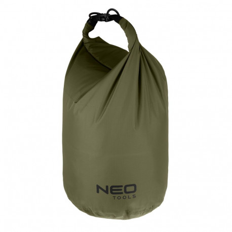 Veekindel kott, 10 l