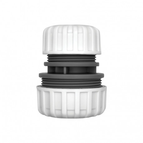 Reparator ripats 3/4"-1" light line