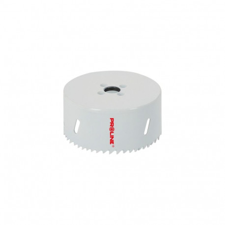 Proline bimetallist augursaag m42, koobalt 8%, 32mm, 4/6tpi