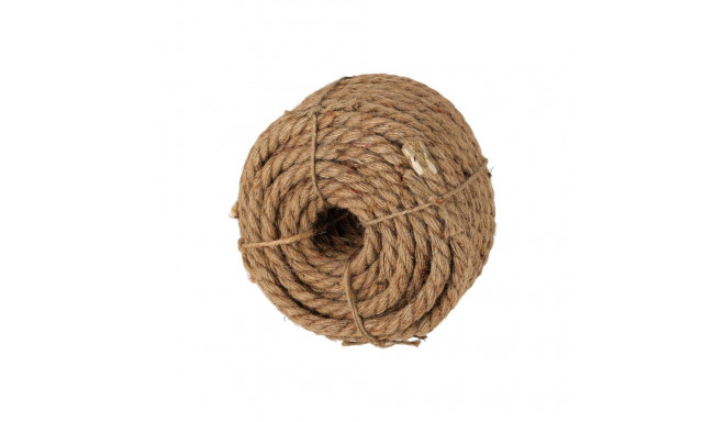 Juutköis 12mmx10m proline