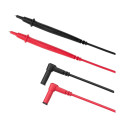Miernik uniwersalny Uni-T PRO UT191E