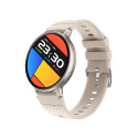 TRACER Smartwatch SMR2 CLASSY 1.39