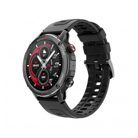 TRACER SMR11 HERO 1.39 nutikell