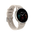 TRACER Smartwatch SMR2 CLASSY 1.39