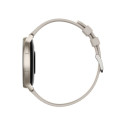 TRACER Smartwatch SMR2 CLASSY 1.39