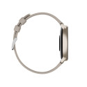 TRACER Smartwatch SMR2 CLASSY 1.39