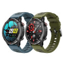 TRACER Smartwatch SMR11 HERO 1.39