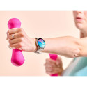 TRACER Smartwatch SMR2 CLASSY 1.39