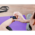 TRACER Smartwatch SMR11 HERO 1.39