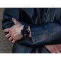 TRACER Smartwatch SMR11 HERO 1.39