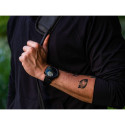 TRACER Smartwatch SMR11 HERO 1.39