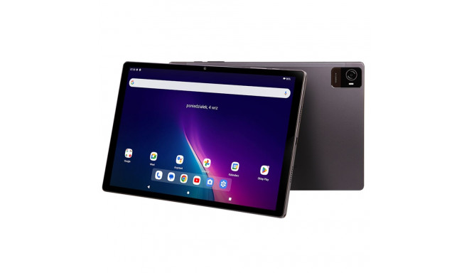 79-064# Tahvelarvuti Blow PlatinumTab11 4G 8/128GB