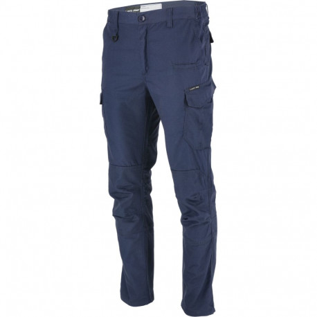 granatsinised cargo-püksid, "l", ce, lahti