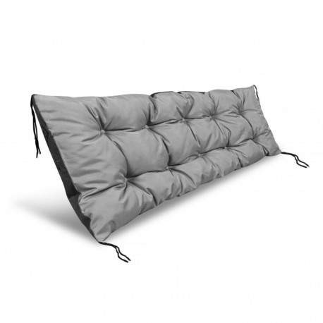 Aia padi 120x50cm hall