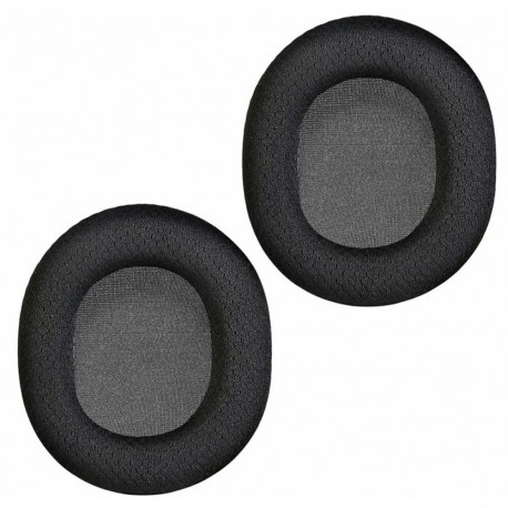 AG924 Nauszniki gąbki do steelseries