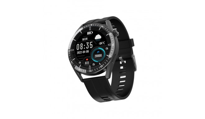 TRACER Smartwatch SM6 OPAL