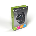 TRACER Smartwatch SM6 OPAL