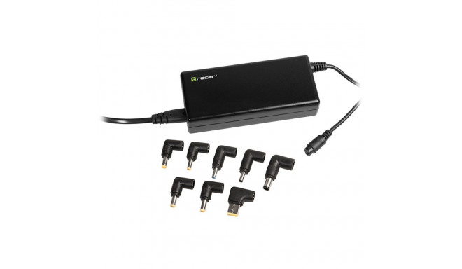 Sülearvuti toiteadapter TRACER Prime Energy 90