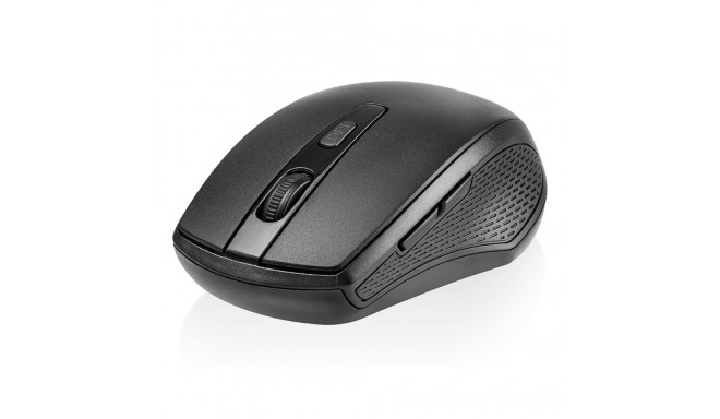 Hiir TRACER DEAL MUST RF Nano
