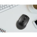 Mysz TRACER DEAL BLACK RF Nano