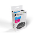 Mysz TRACER DEAL BLACK RF Nano