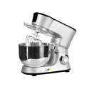 Robot Planetarny z blenderm i maszynką do mięsa MPL-001K