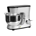 Robot Planetarny z blenderm i maszynką do mięsa MPL-001K