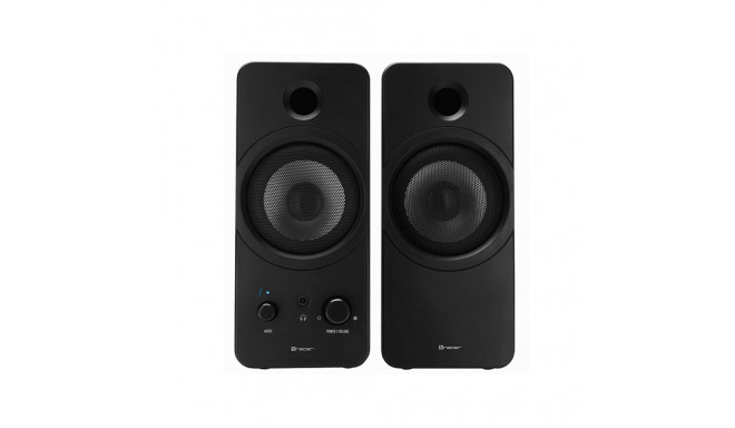 TRACER 2.0 Mark USB BT kõlarid