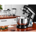 Robot Planetarny z blenderm i maszynką do mięsa MPL-001K
