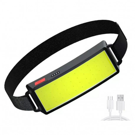 ZD84 pealamp LED COB