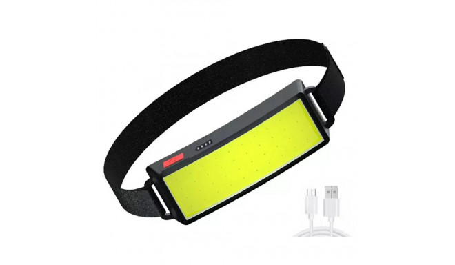 ZD84 pealamp LED COB